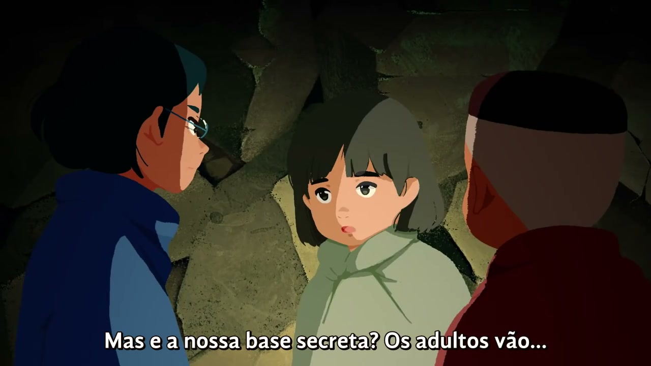 Episódio 001