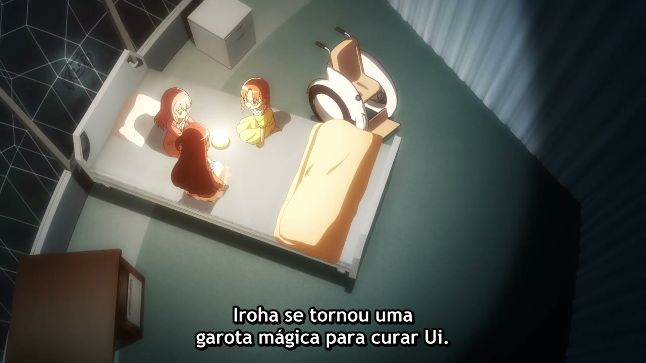 Episódio 001