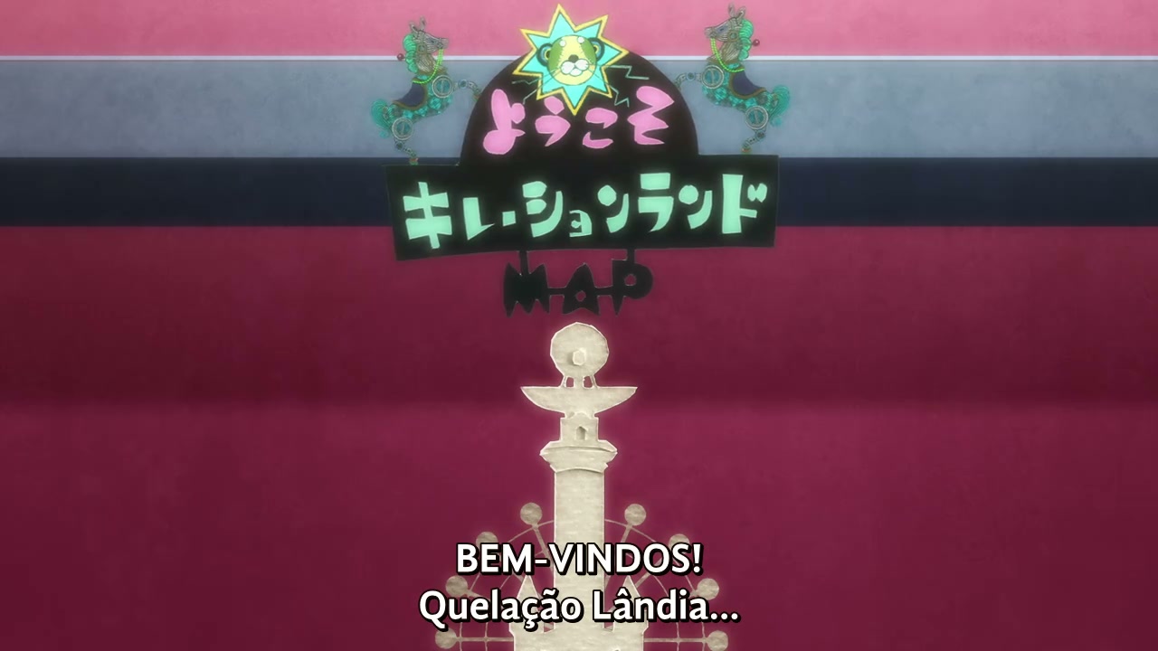 Episódio 007