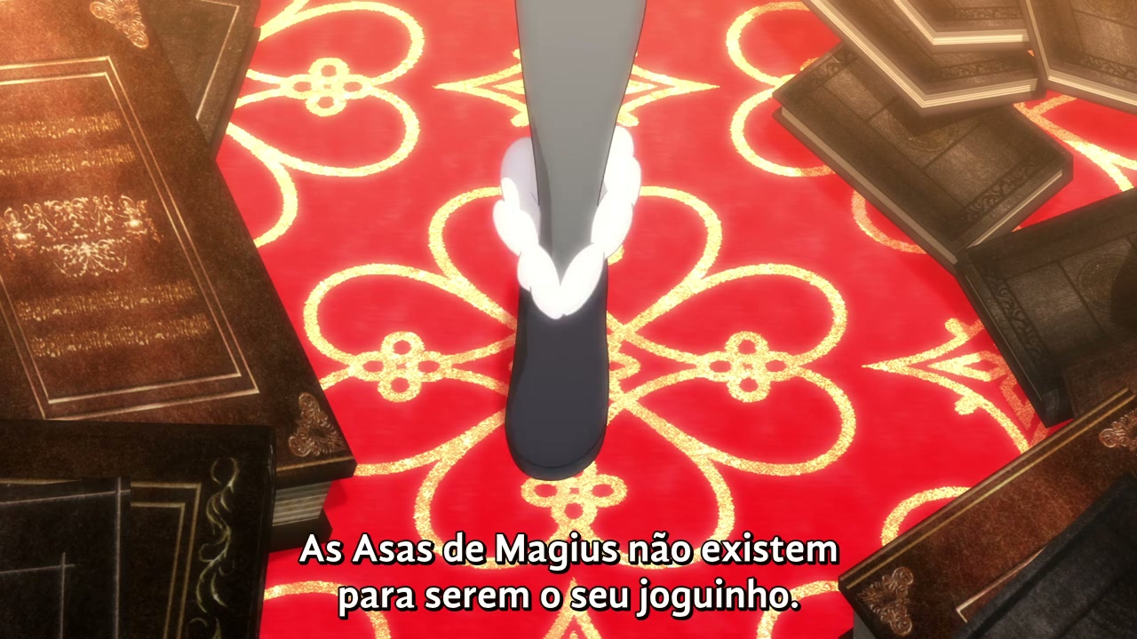 Episódio 006