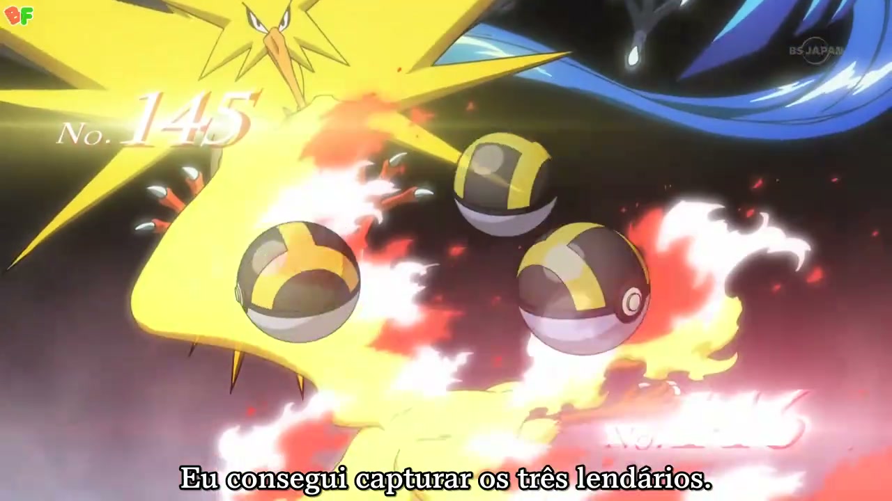Episódio 004