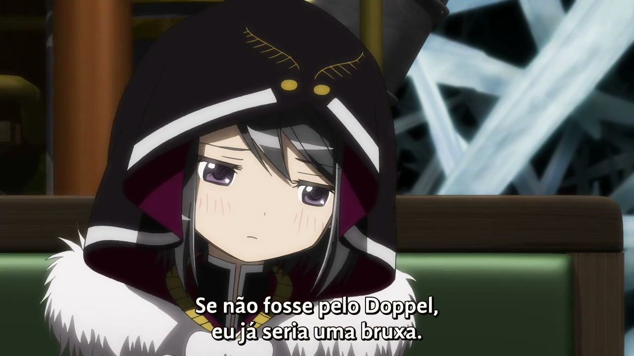 Episódio 004