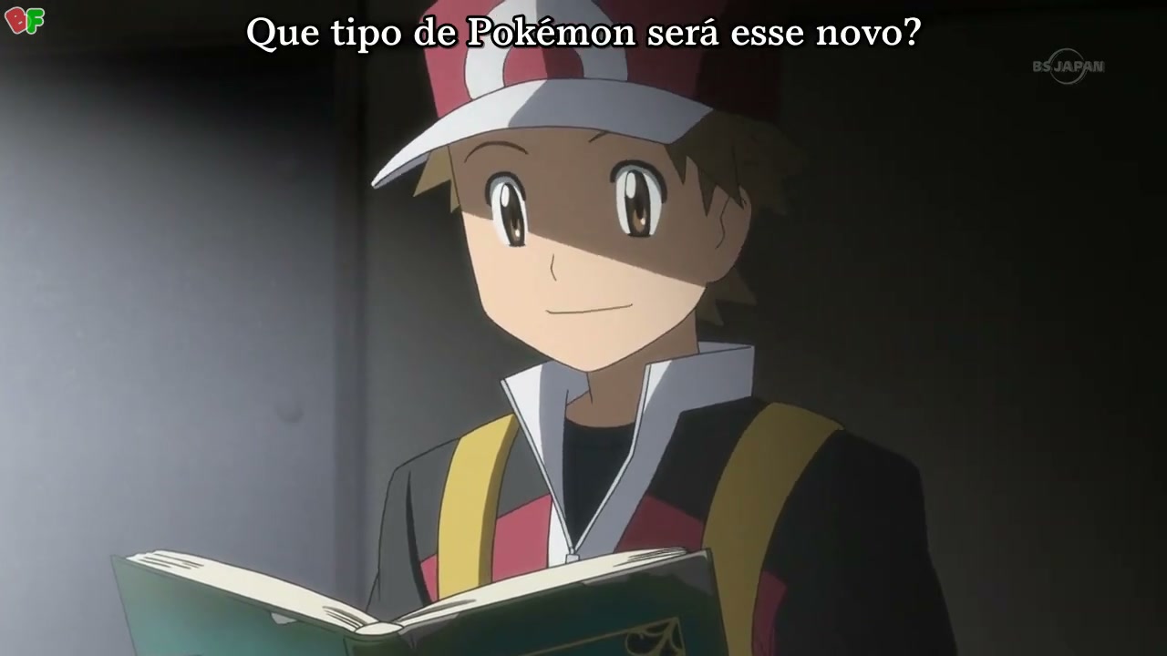 Episódio 003