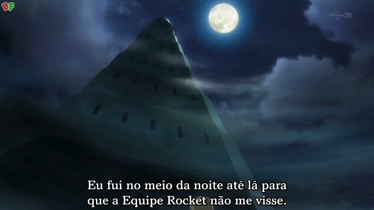 Episódio 002