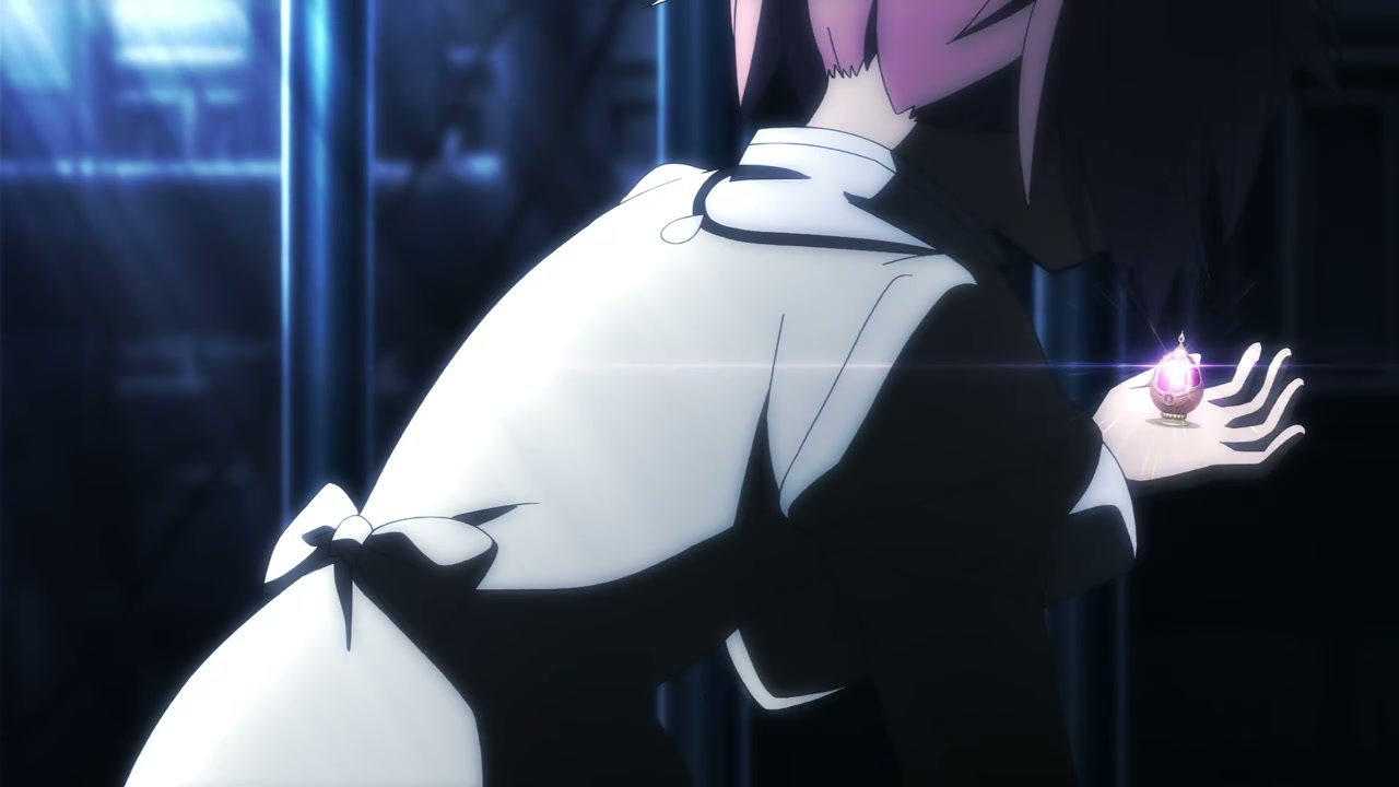 Episódio 001