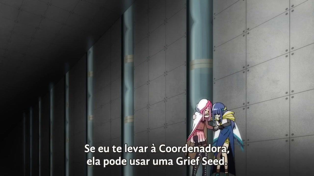 Episódio 013