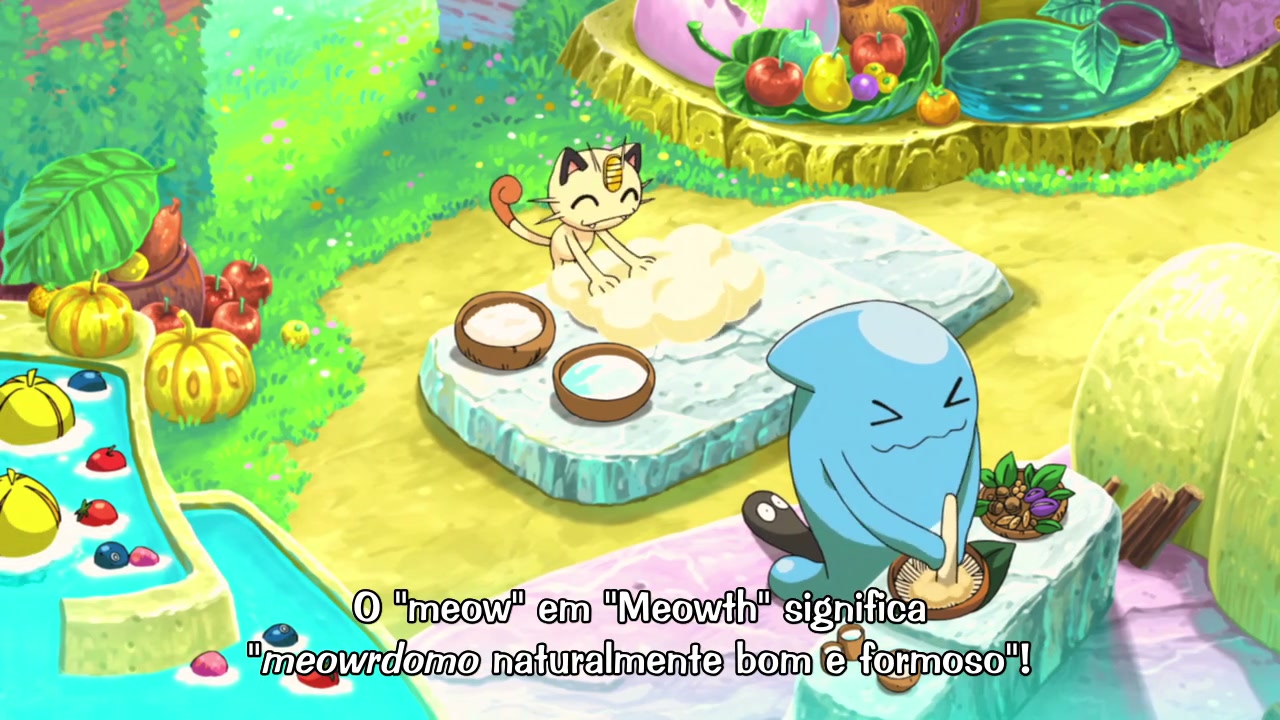 Episódio 001
