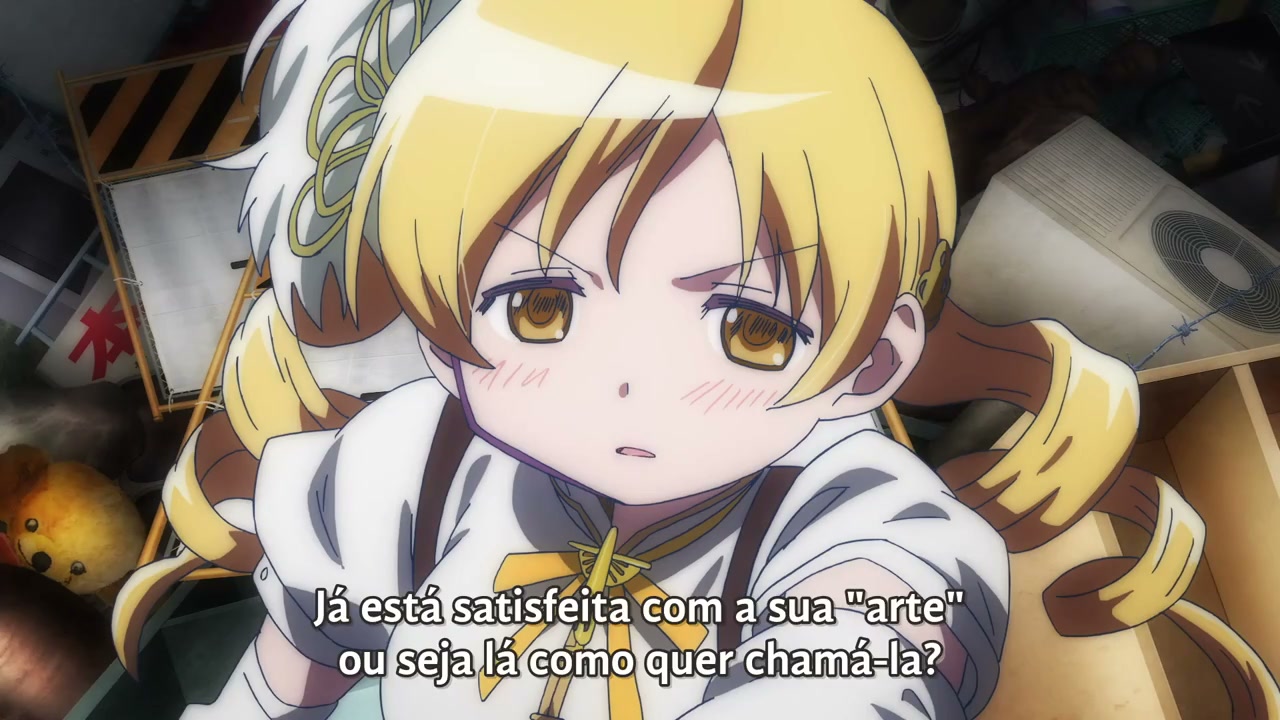 Episódio 010