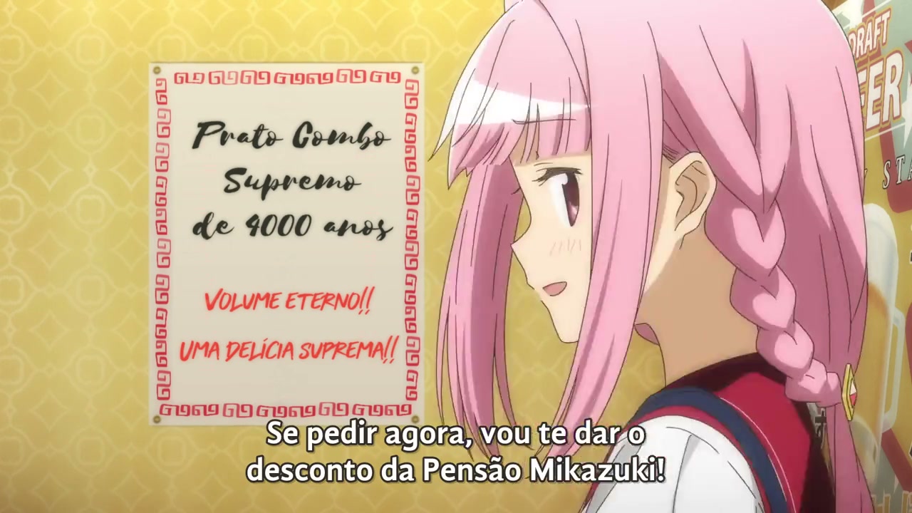 Episódio 008