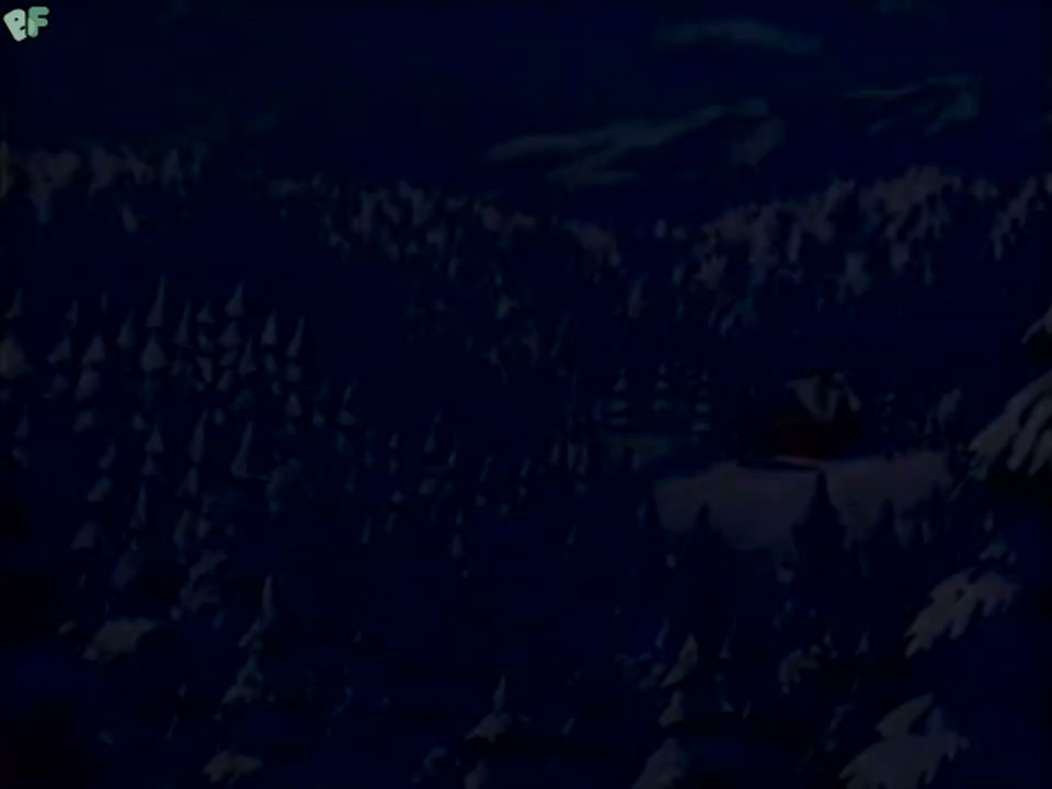 Episódio 002