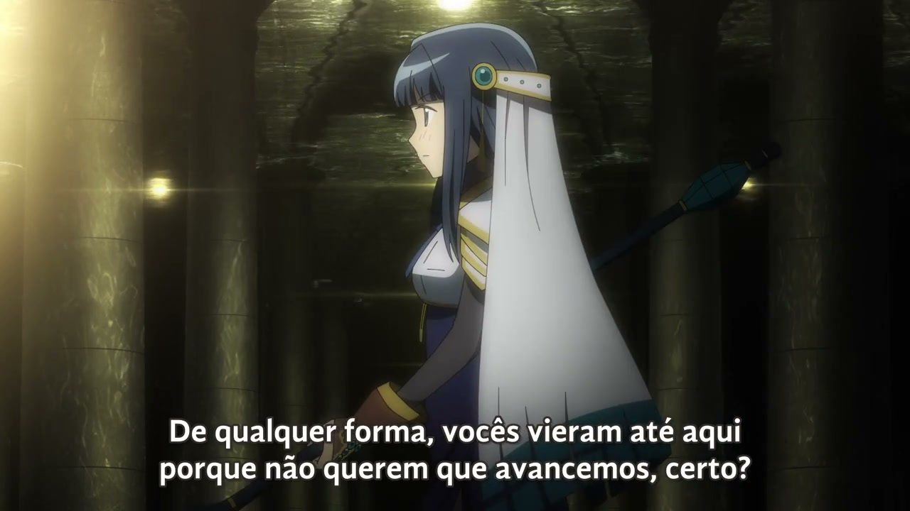 Episódio 007