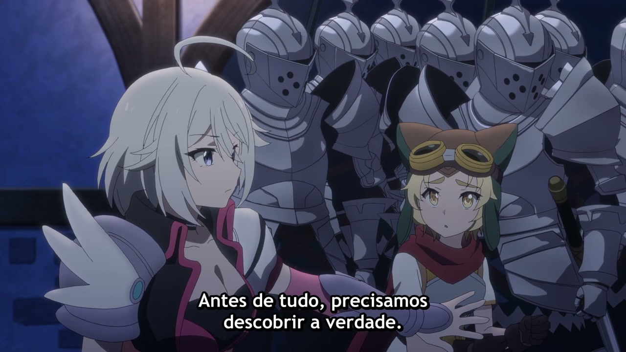 Episódio 006