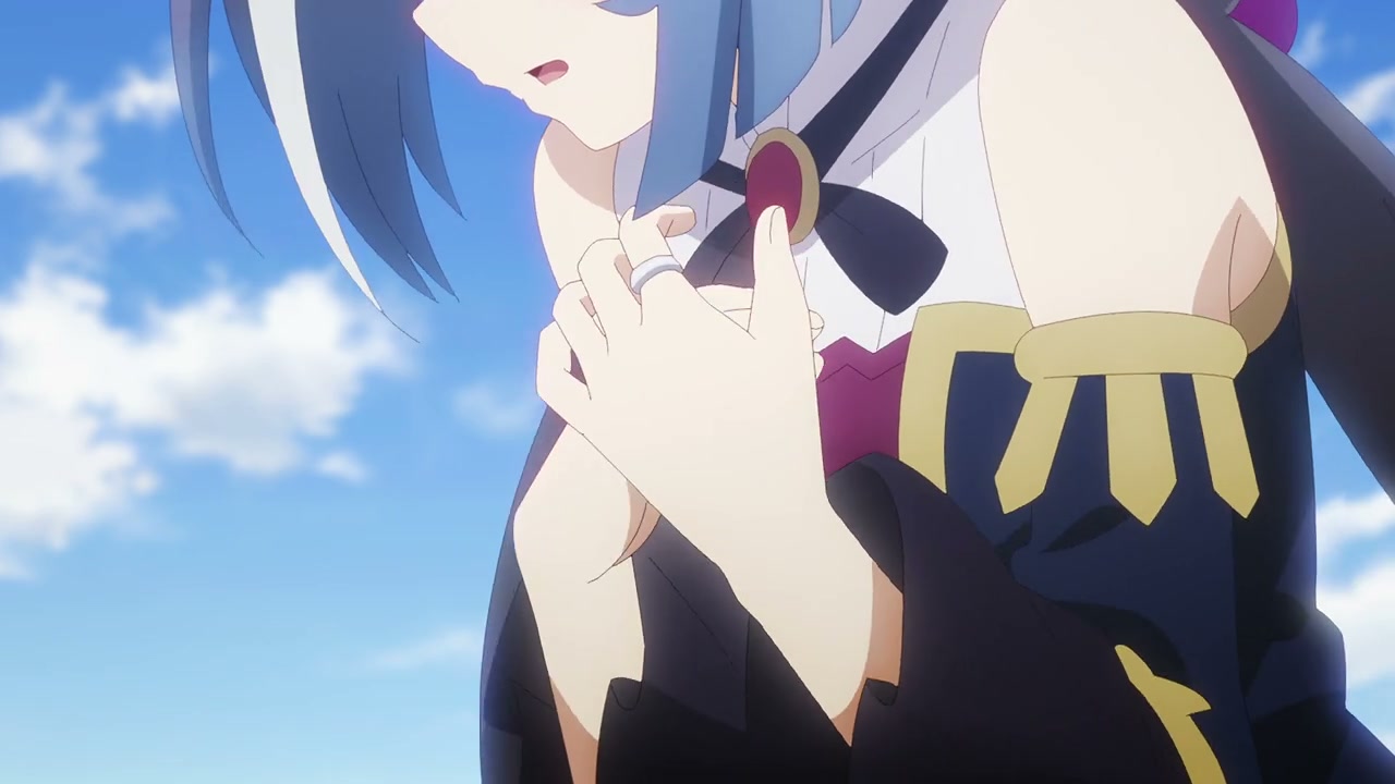 Episódio 005
