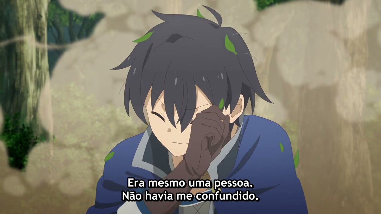 Episódio 004