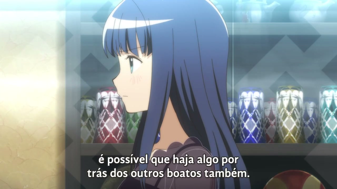 Episódio 004