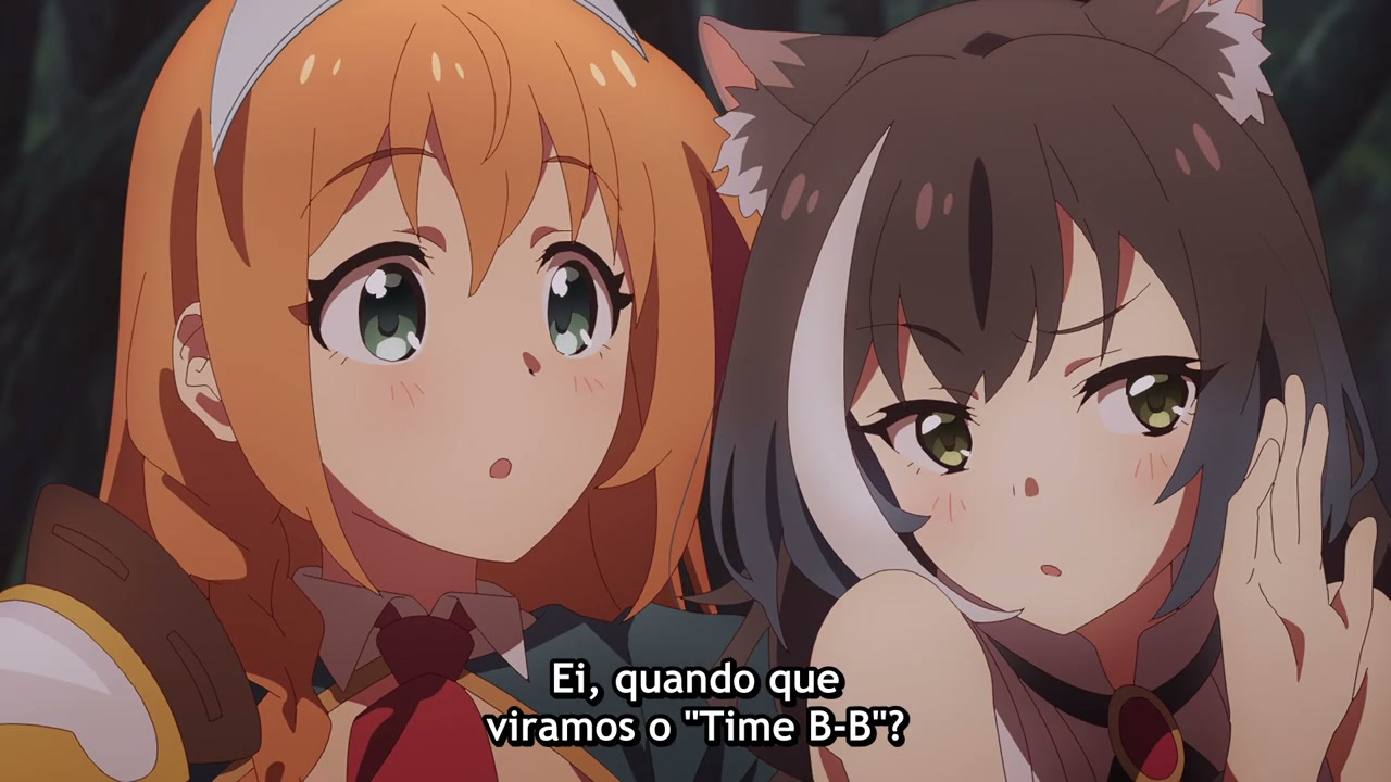 Episódio 003