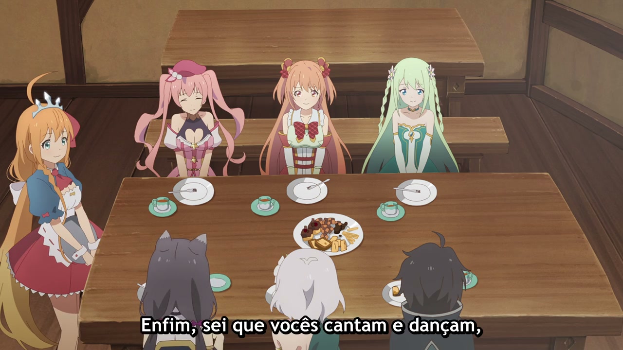 Episódio 002
