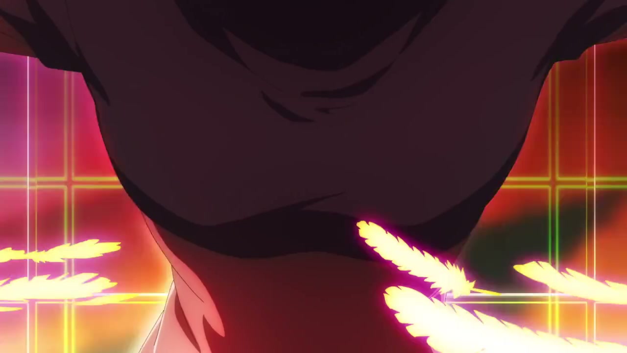 Episódio 003
