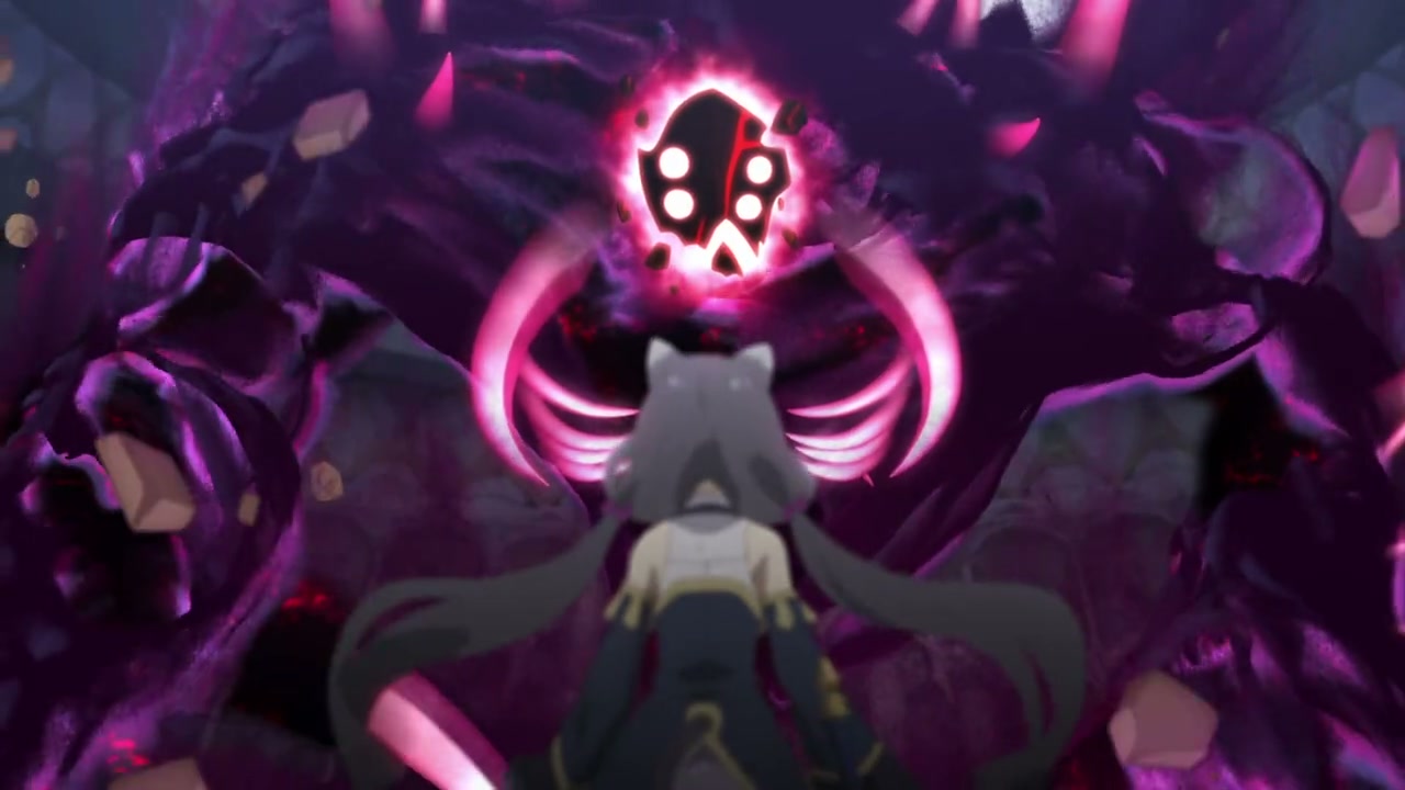 Episódio 013