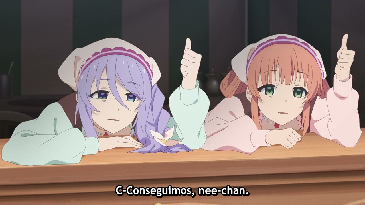 Episódio 012