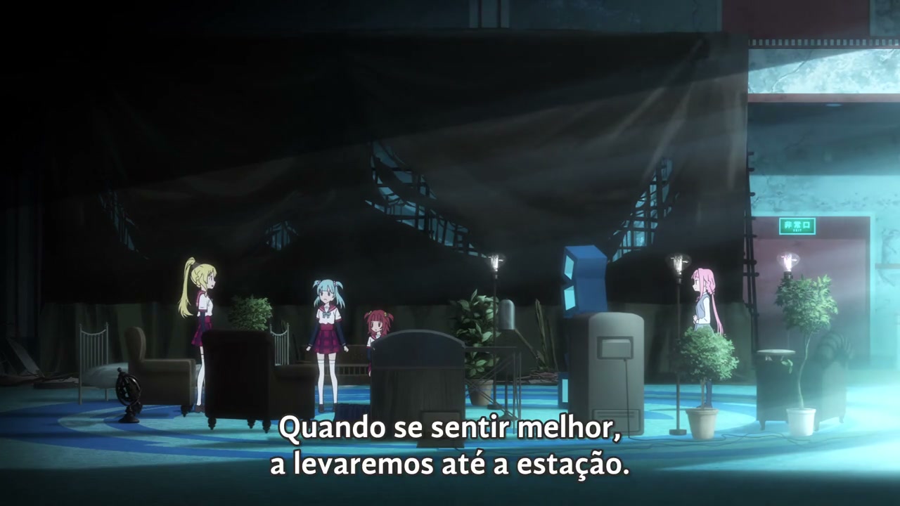Episódio 002