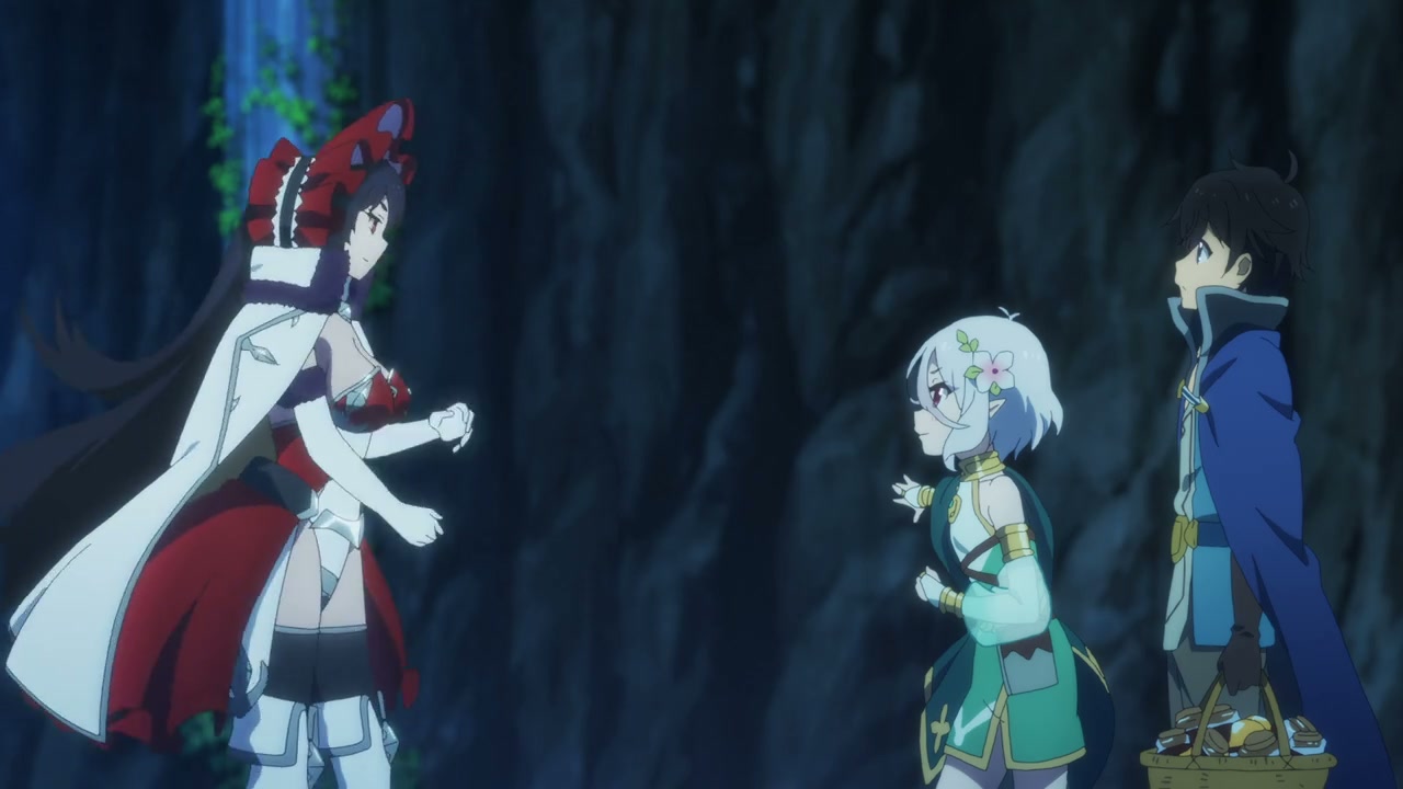 Episódio 010