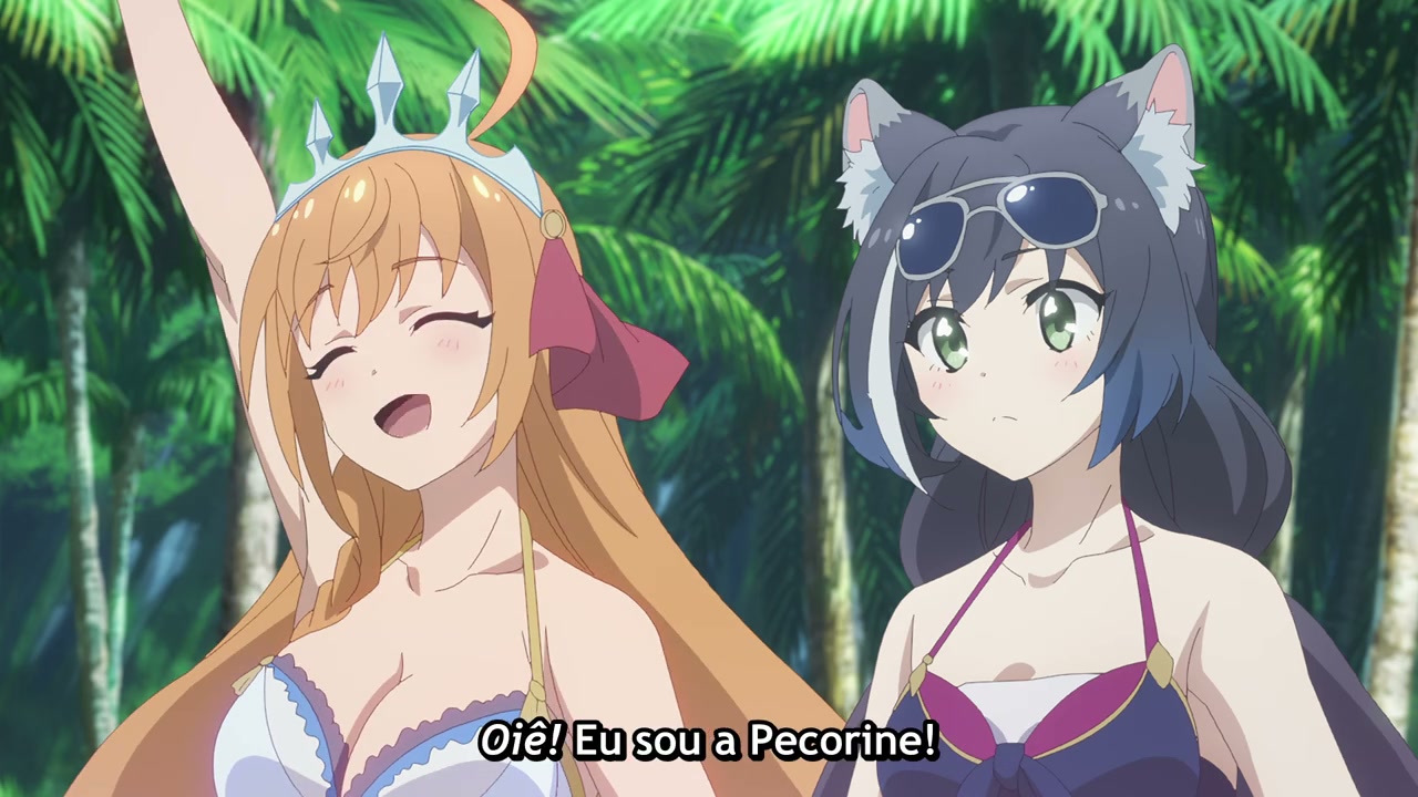Episódio 009