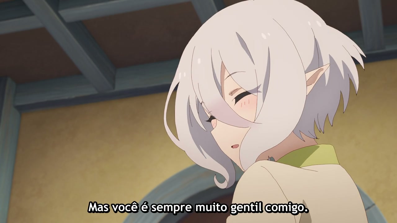 Episódio 008