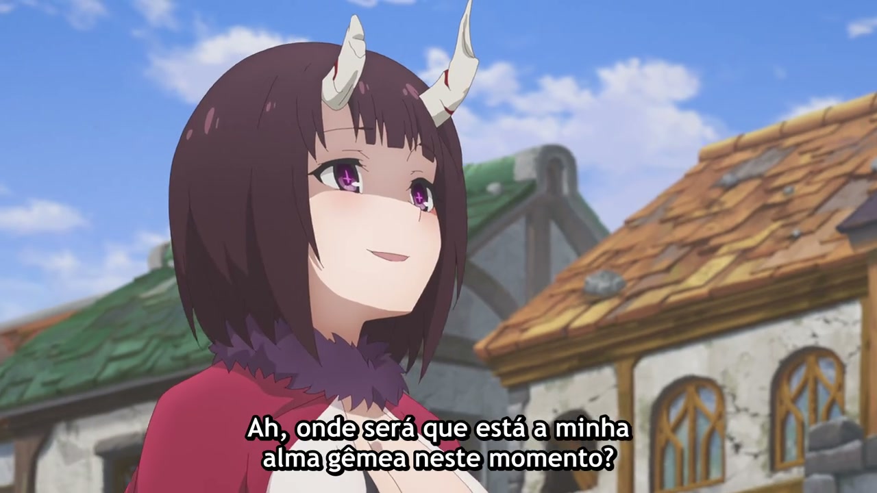 Episódio 005