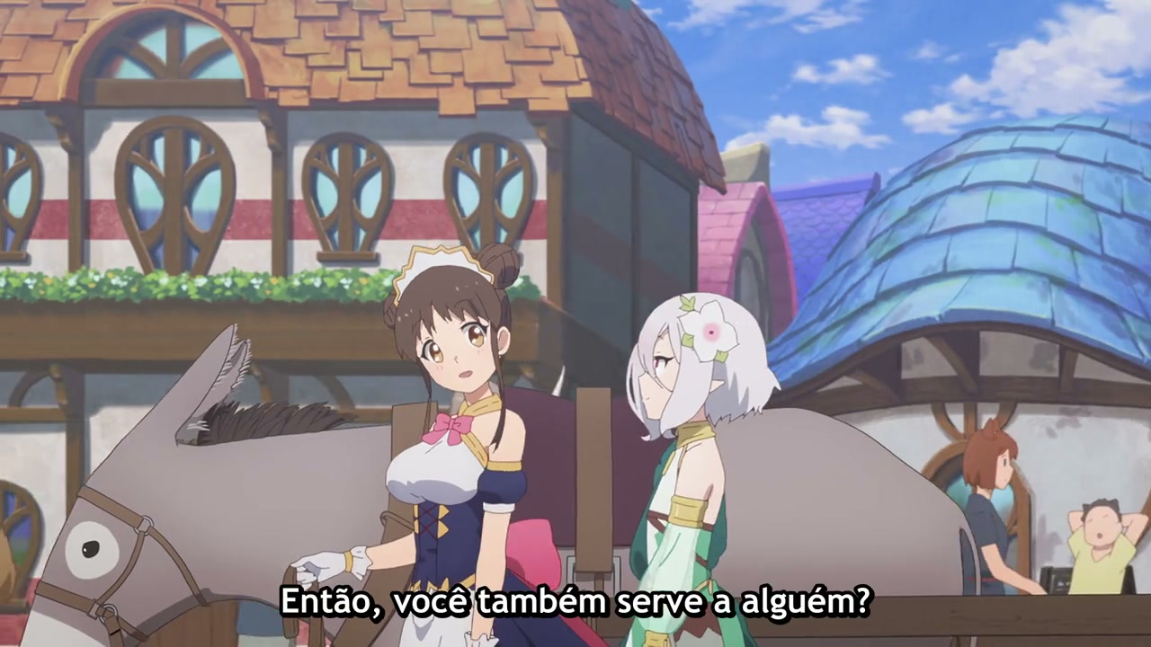 Episódio 004