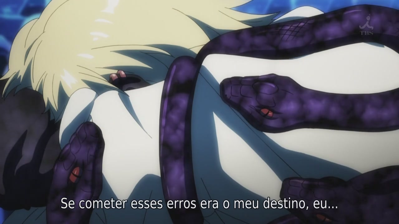 Episódio 025