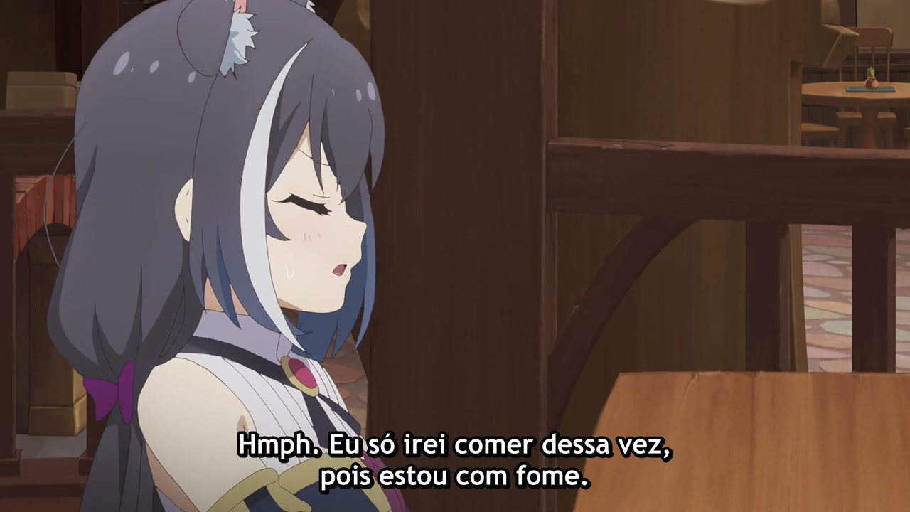 Episódio 003