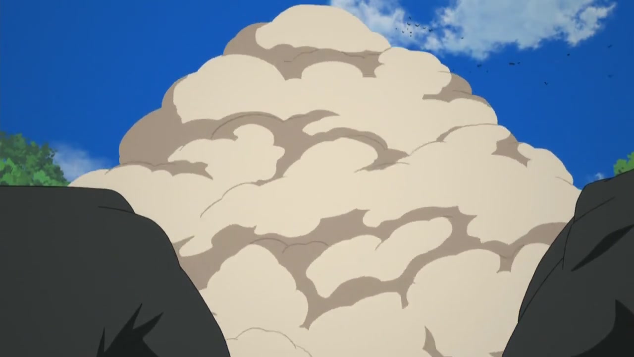 Episódio 024