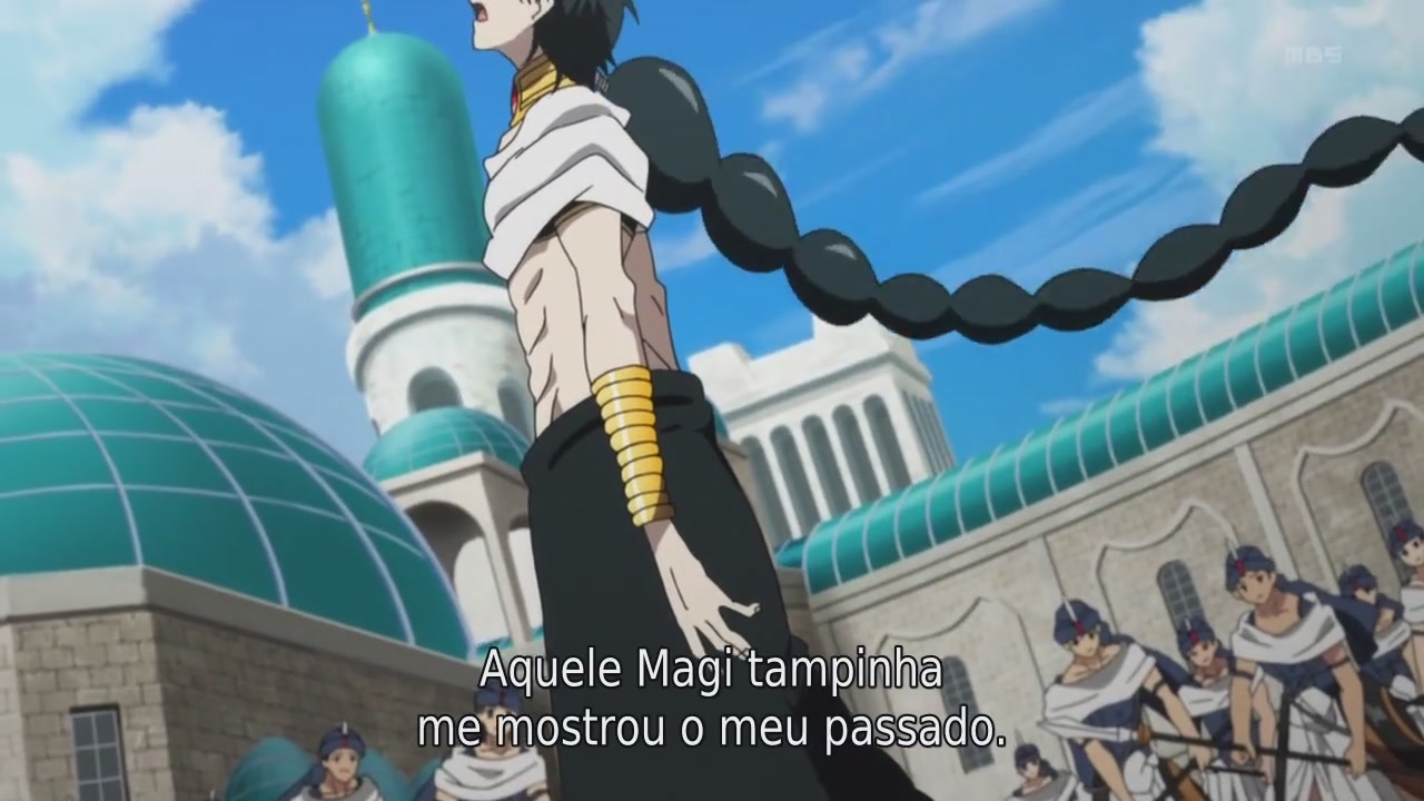 Episódio 022