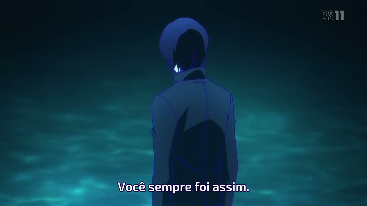 Episódio 010