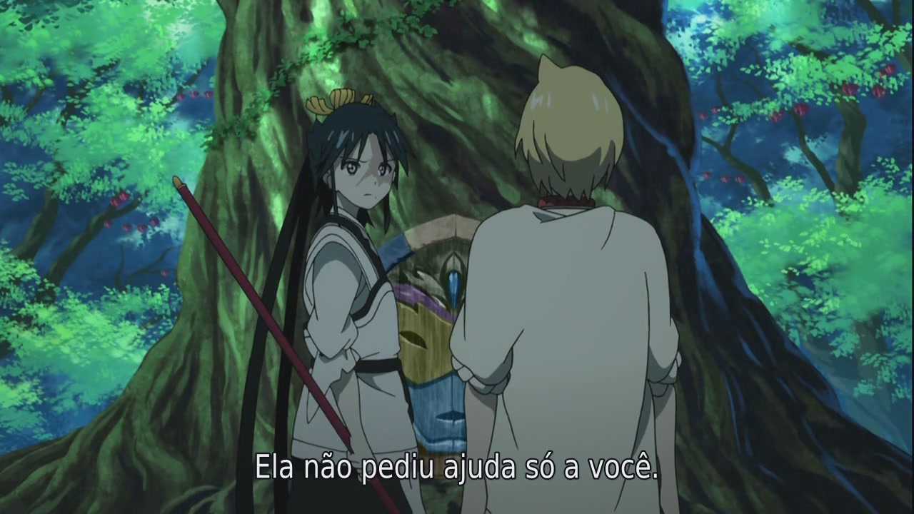 Episódio 021