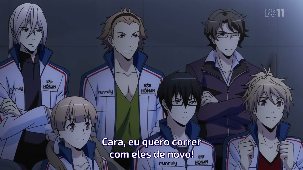 Episódio 008
