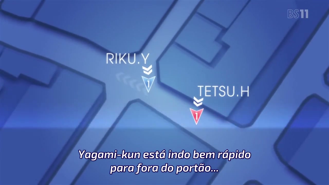 Episódio 006