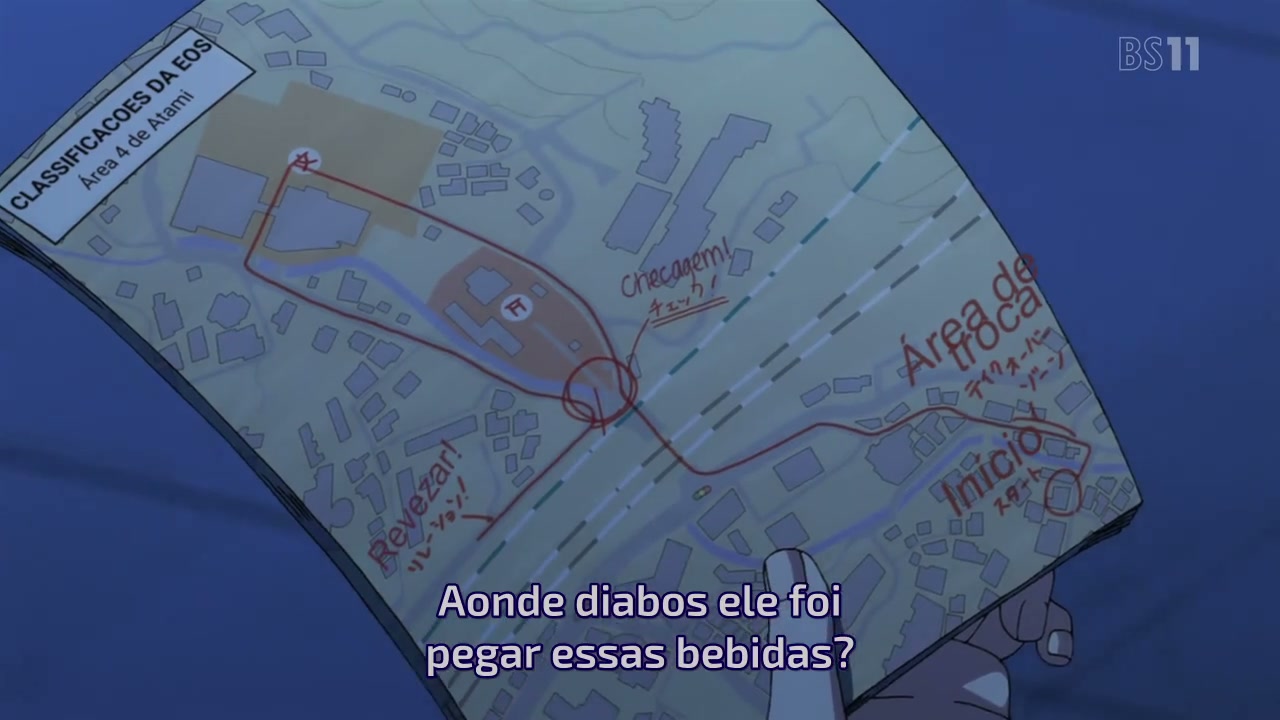 Episódio 004