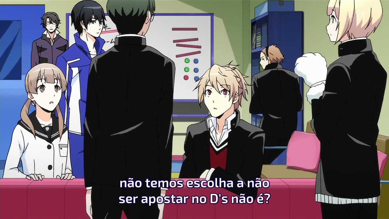 Episódio 002