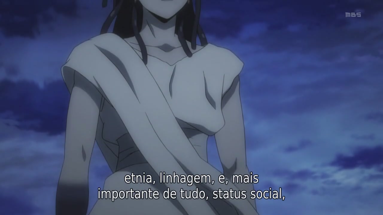 Episódio 017