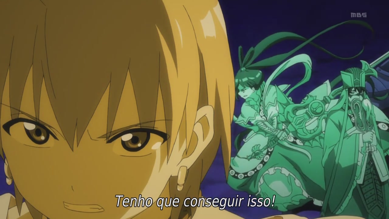 Episódio 013
