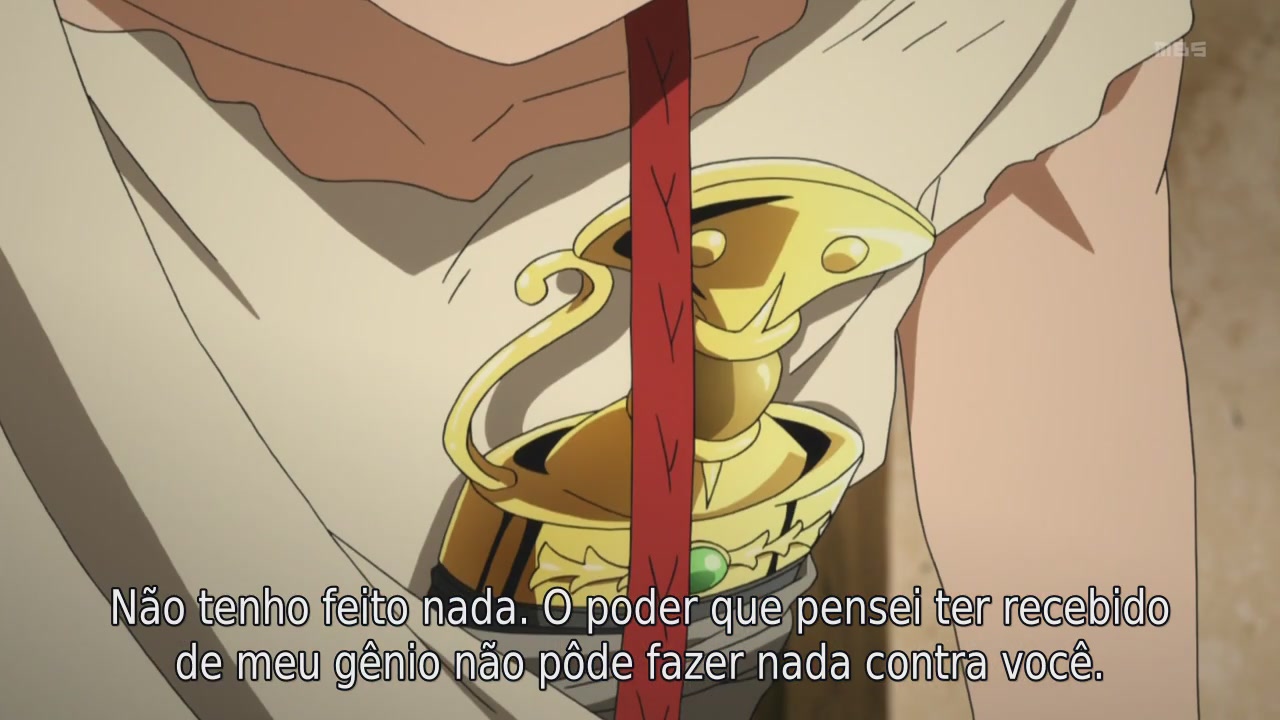 Episódio 012