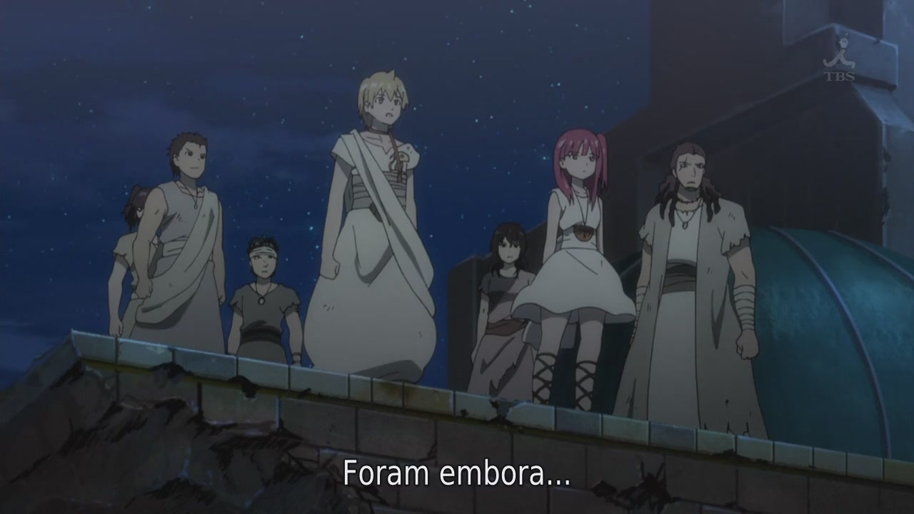 Episódio 011
