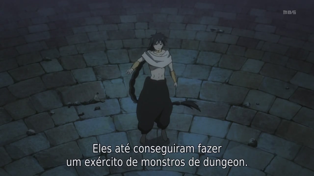 Episódio 010