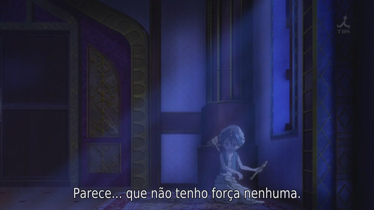 Episódio 008