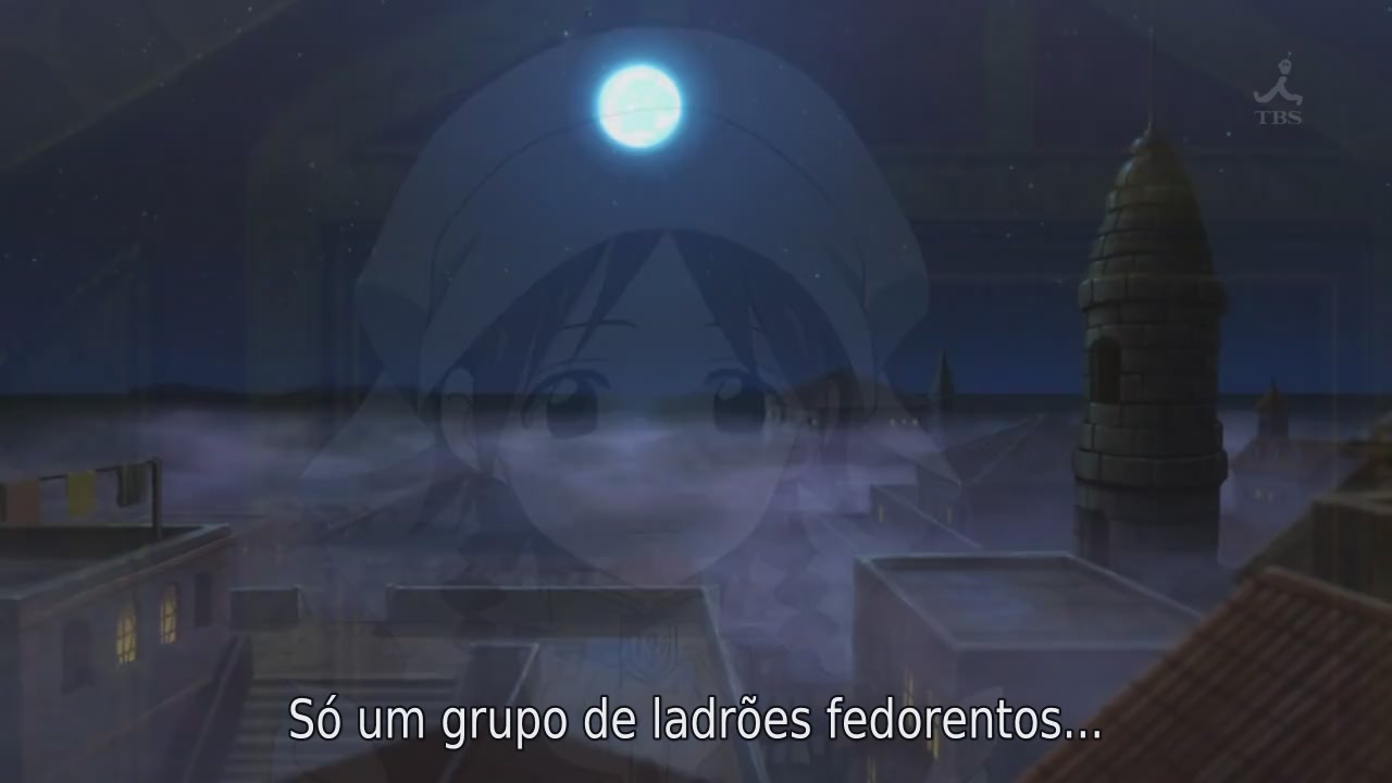 Episódio 007