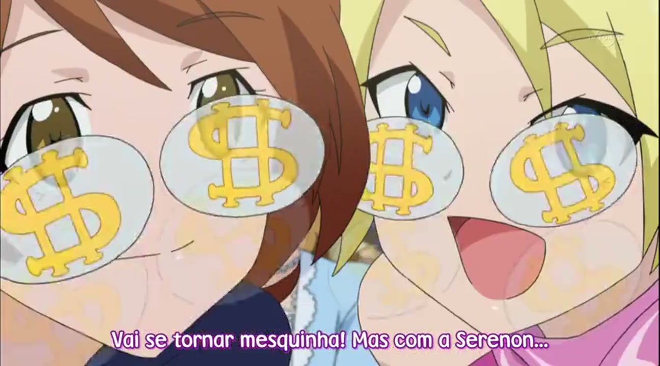 Episódio 051