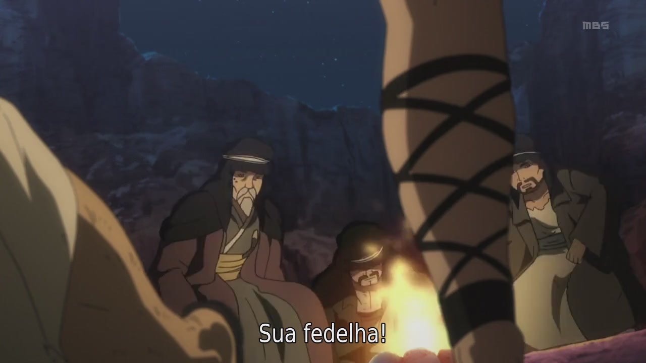 Episódio 006