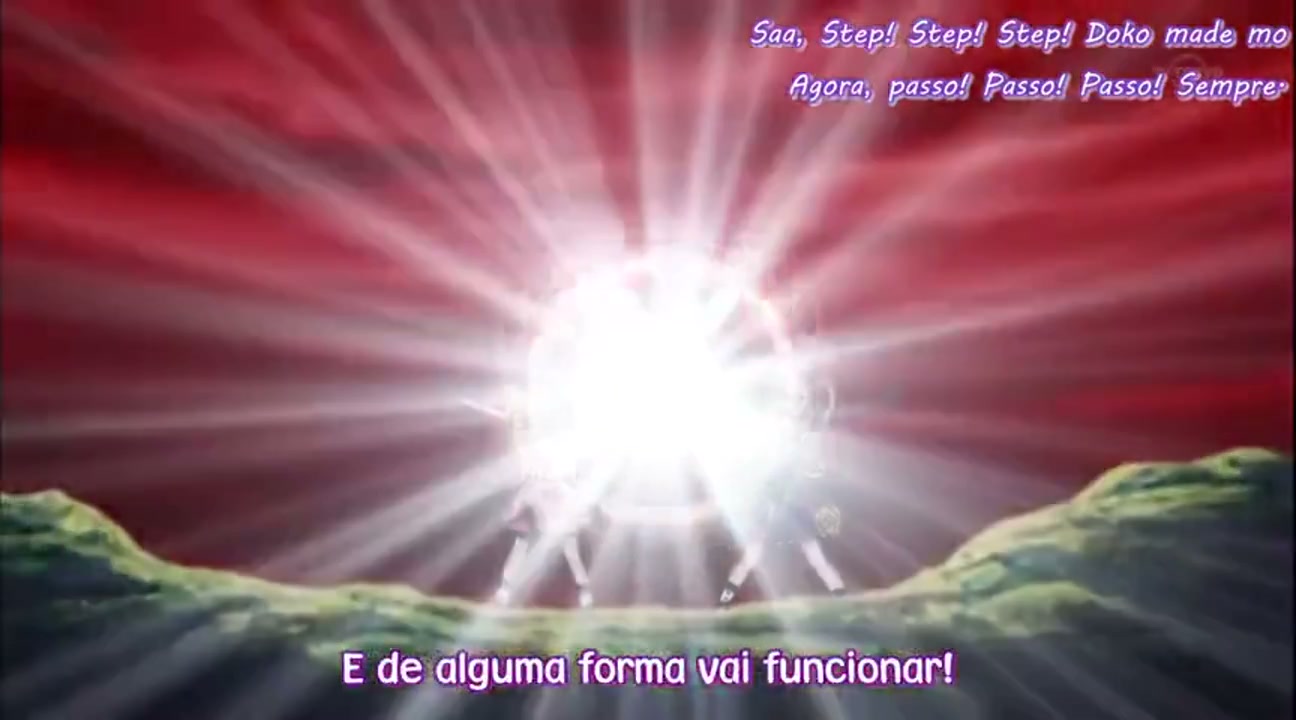 Episódio 048